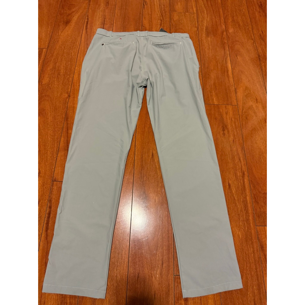 Men's GREYSON Light Blue Pants Waist 36